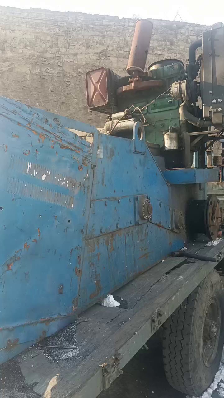 长期出售冷熔块，10天左右够一车，厂料