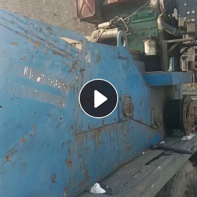 长期出售冷熔块，10天左右够一车，厂料