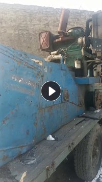 长期出售冷熔块，10天左右够一车，厂料