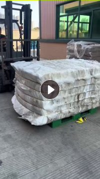 长期出售达利园食品厂下来高低压混合膜，无标签无杂质