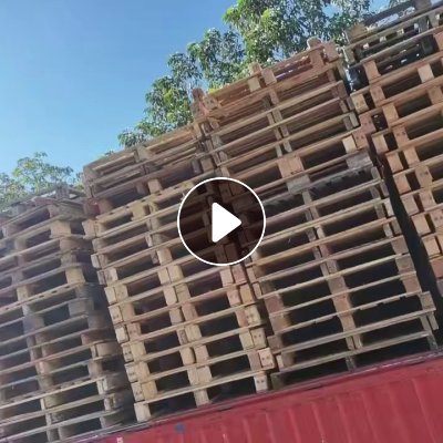 河源卡板二手出售