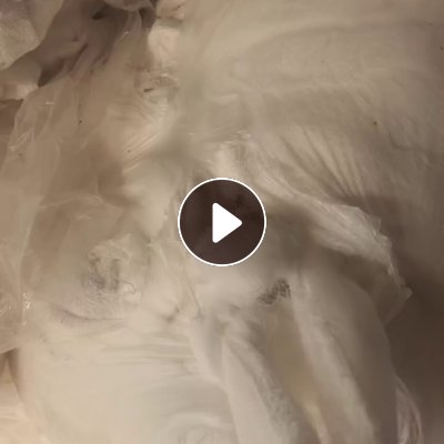 长期出售纯棉废纱布边料，纯棉棉条，纯棉开花料，月供几十吨，货在河南新乡