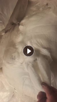 长期出售纯棉废纱布边料，纯棉棉条，纯棉开花料，月供几十吨，货在河南新乡