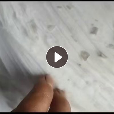 出售尼龙无纺布，涤纶无纺布，有黑白灰三种颜色，都是卷材当废品处理，可开花可造粒，现货有10吨