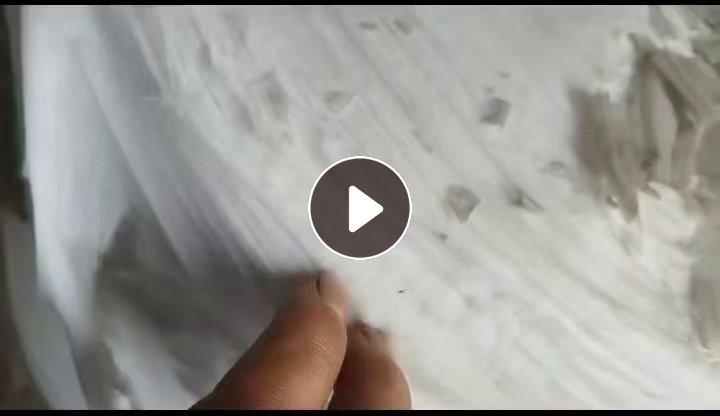 出售尼龙无纺布，涤纶无纺布，有黑白灰三种颜色，都是卷材当废品处理，可开花可造粒，现货有10吨