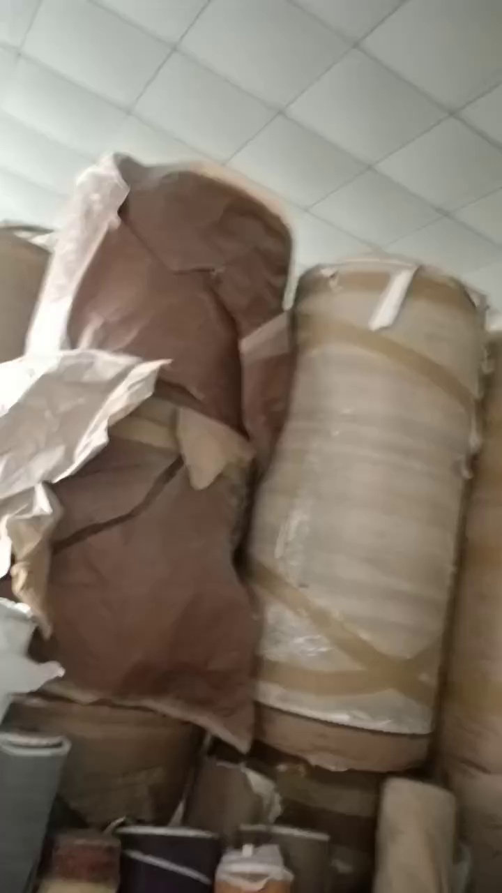 出售卷筒家具木纹纸，45克