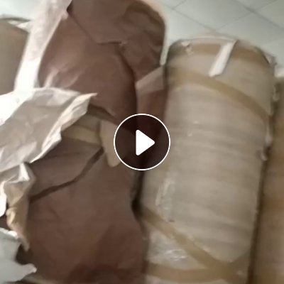 出售卷筒家具木纹纸，45克