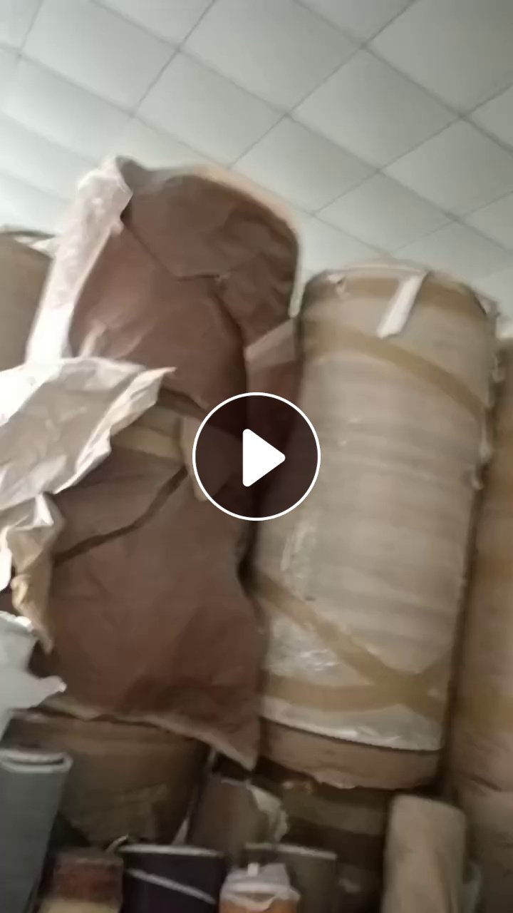 出售卷筒家具木纹纸，45克