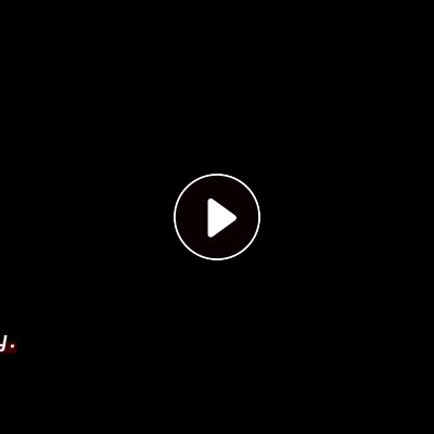 长期出售卷筒不锈钢衬纸