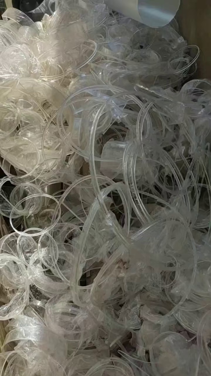 长期求购亚克力废料，亚克力边角料