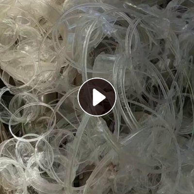 长期求购亚克力废料，亚克力边角料