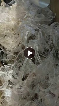 长期求购亚克力废料，亚克力边角料