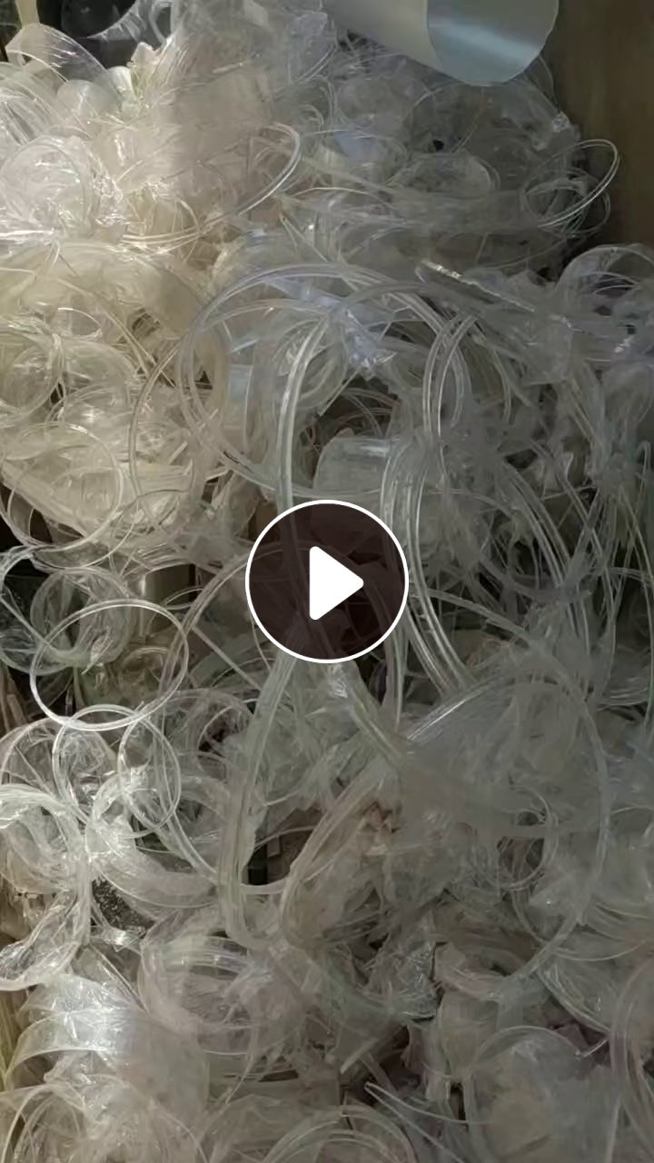 长期求购亚克力废料，亚克力边角料