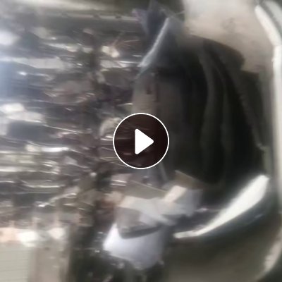 出售保险杠压块，保险杠毛料