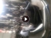 出售保险杠压块，保险杠毛料