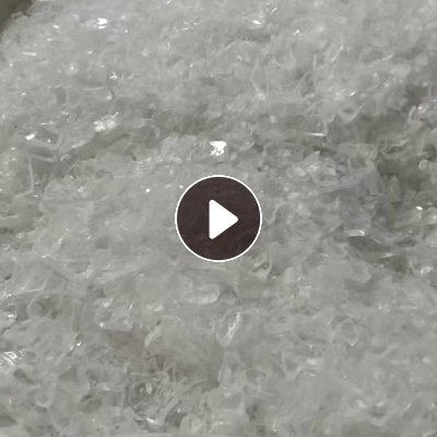 出售一级透苯板材破碎料，干粉的，过30筛网，现货20吨