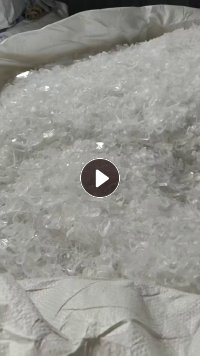 出售一级透苯板材破碎料，干粉的，过30筛网，现货20吨