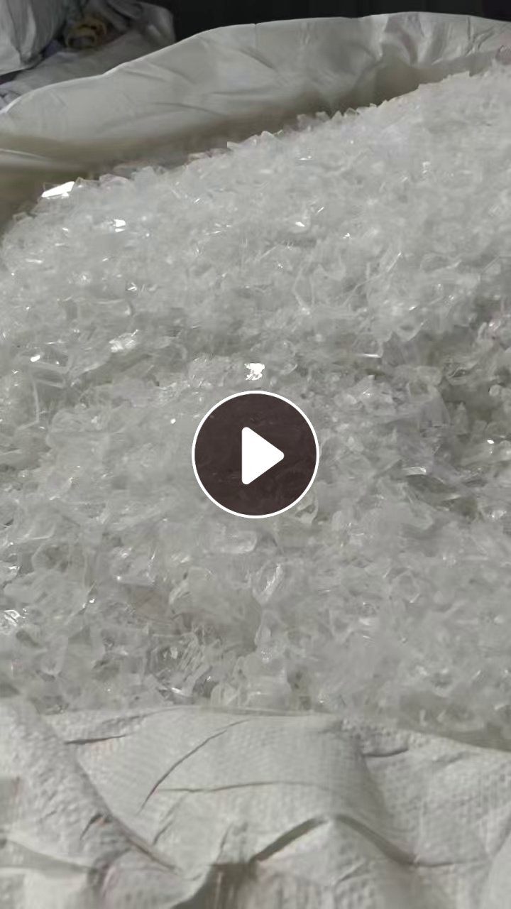 出售一级透苯板材破碎料，干粉的，过30筛网，现货20吨