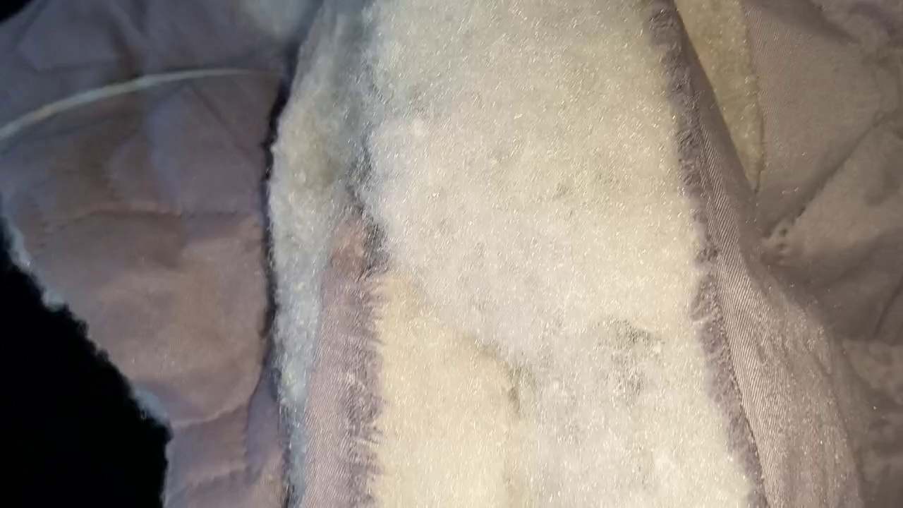 长期求购水暖毯边角料，绗棉边角料，绗缝边角料，开花用，厂在河北保定