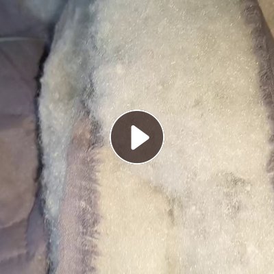 长期求购水暖毯边角料，绗棉边角料，绗缝边角料，开花用，厂在河北保定