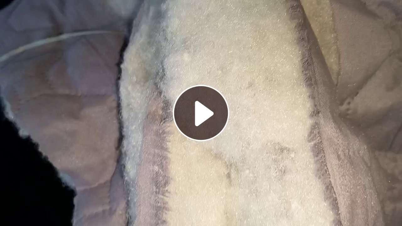 长期求购水暖毯边角料，绗棉边角料，绗缝边角料，开花用，厂在河北保定