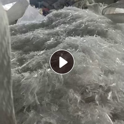 出售水粉透苯破碎料，透苯板材破碎料，透苯杯子破碎料，现货一起够车