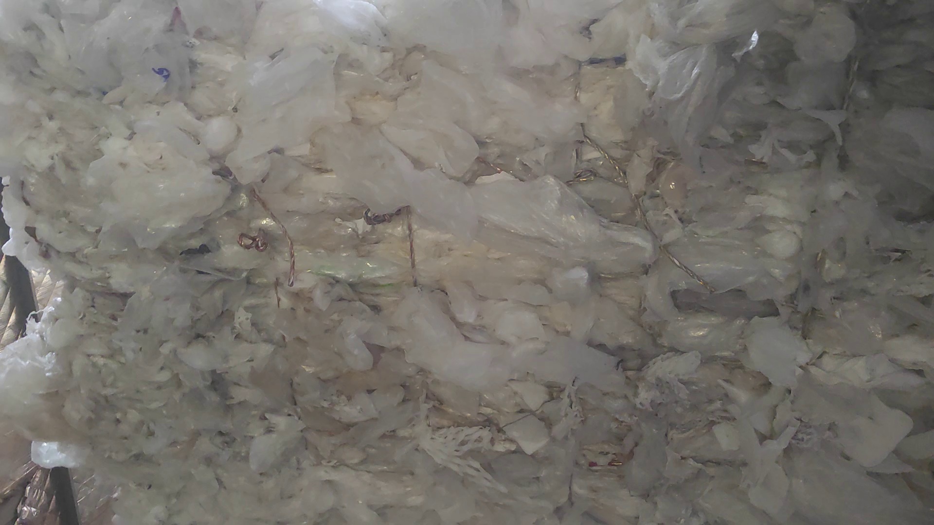 出售二级水洗高压膜