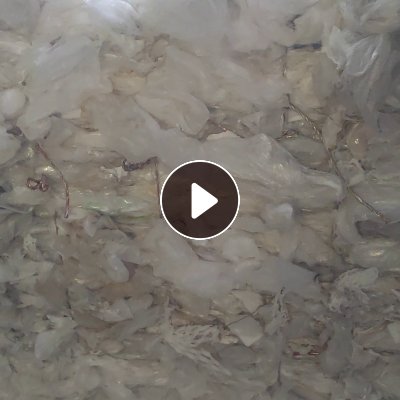 出售二级水洗高压膜