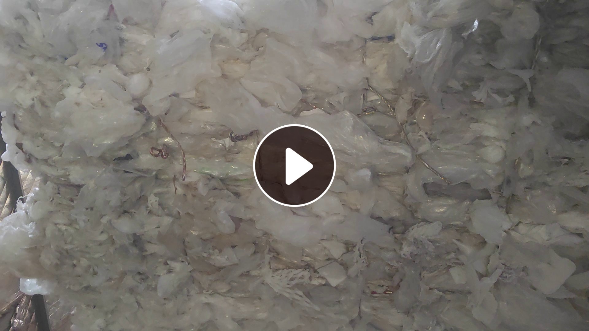 出售二级水洗高压膜