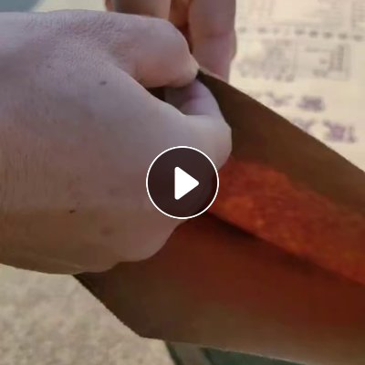 出售热复合纸袋，现货9*6一车，原来是家面粉厂的