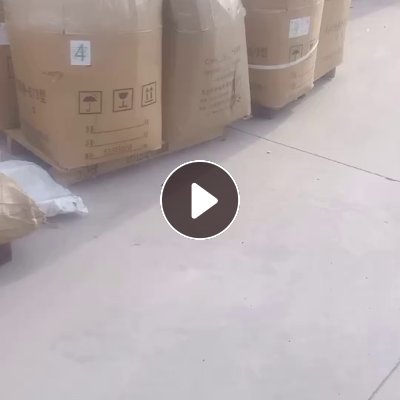 出售电器厂下来的废塑料，PA、ABS、PC材质的都有