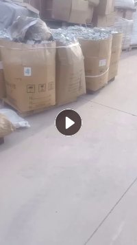 出售电器厂下来的废塑料，PA、ABS、PC材质的都有