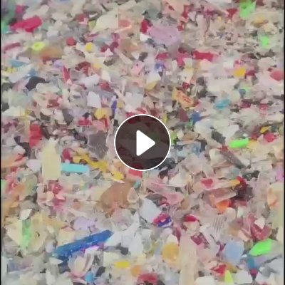 出售花透苯破碎料，长期有货