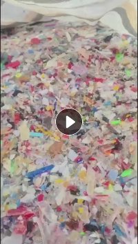 出售花透苯破碎料，长期有货