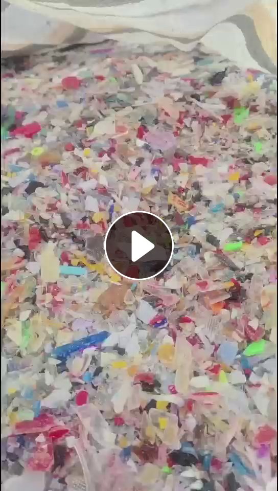 出售花透苯破碎料，长期有货