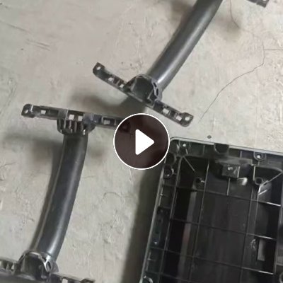 出售阻燃ABS合金废料，现货10吨