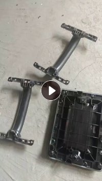 出售阻燃ABS合金废料，现货10吨