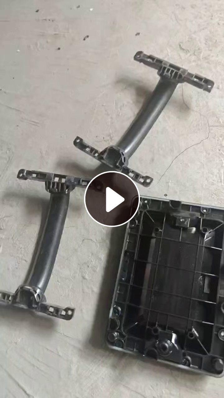 出售阻燃ABS合金废料，现货10吨