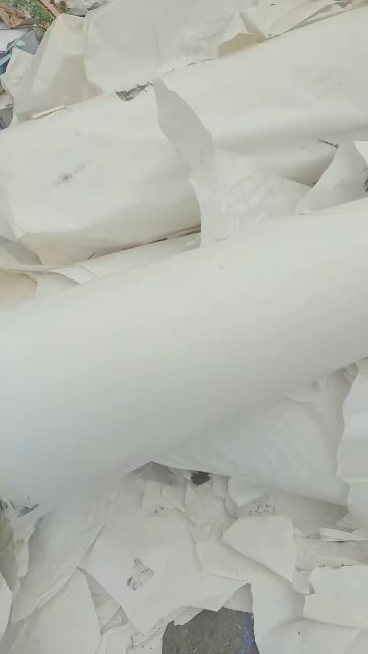 出售卷筒白色热敏纸