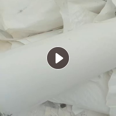出售卷筒白色热敏纸