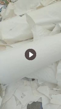 出售卷筒白色热敏纸