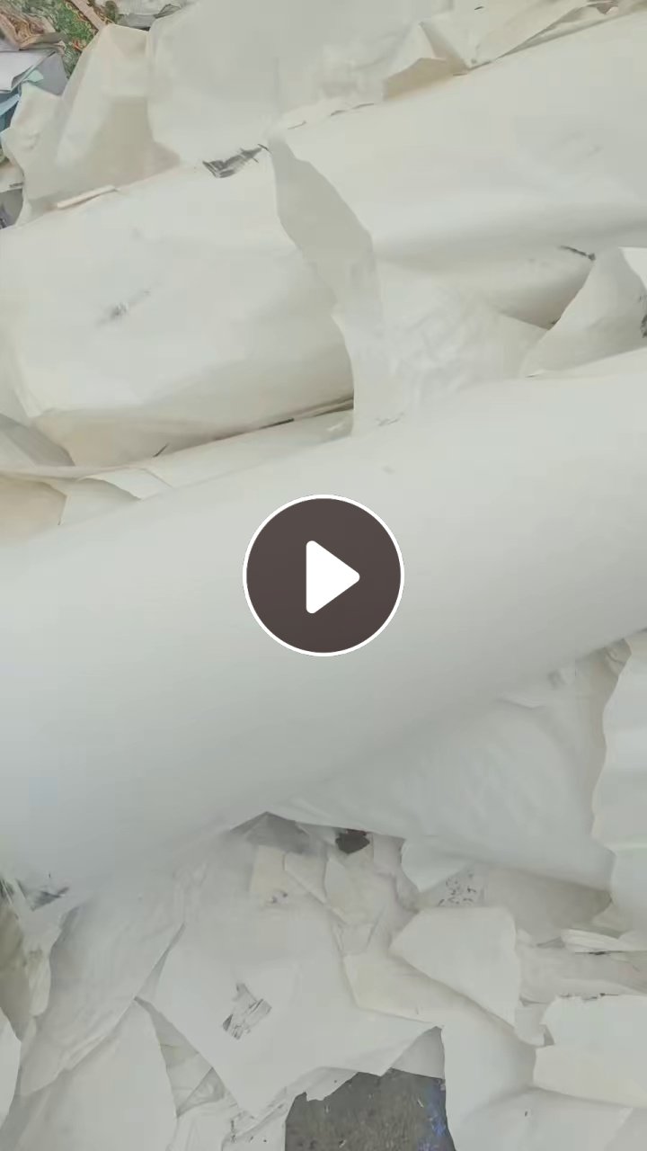 出售卷筒白色热敏纸