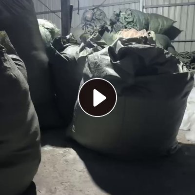 长期出售锦纶废布，尼龙废布，锦氨废布，花边等，货在福建福州