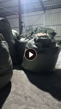 长期出售锦纶废布，尼龙废布，锦氨废布，花边等，货在福建福州