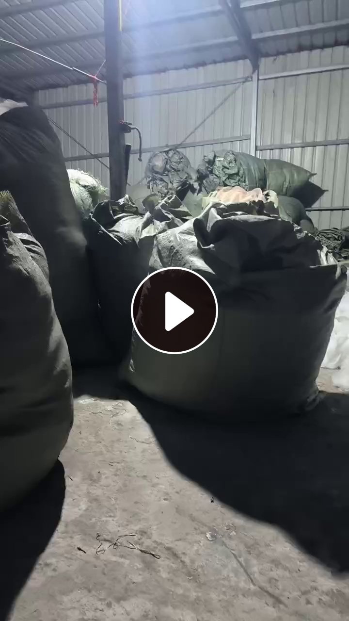 长期出售锦纶废布，尼龙废布，锦氨废布，花边等，货在福建福州