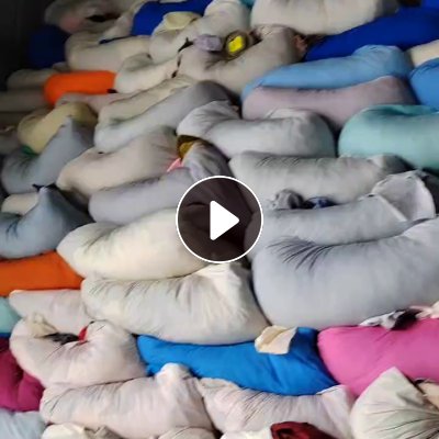 长期出售涤纶废布，涤纶造粒布，分白色跟混色，月供300多吨，货在江苏苏州