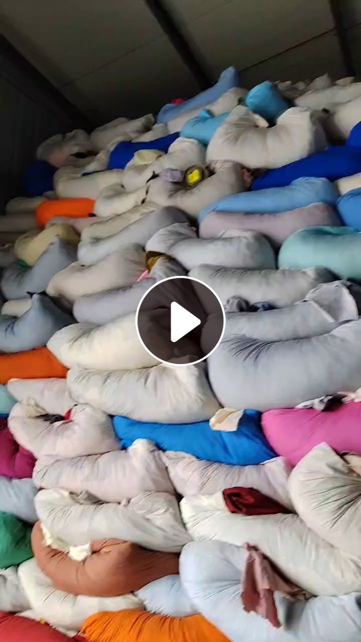 长期出售涤纶废布，涤纶造粒布，分白色跟混色，月供300多吨，货在江苏苏州