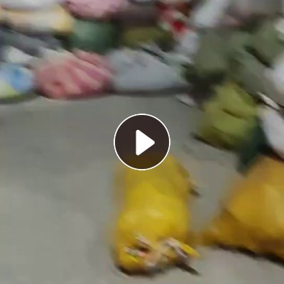 长期出售旧衣服黑料，垃圾鞋子，燃烧料，一起走现货够6.8米一车，货在江苏南通