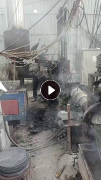 出售编织袋颗粒