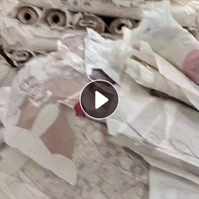 长期出售卷筒数码印花纸